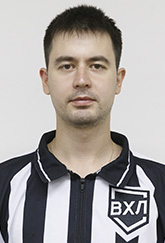 Галимов Денис.jpg
